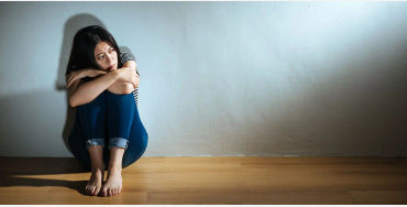 humans, human facts, human mind, psychology facts, facts about psychology, human psychology 