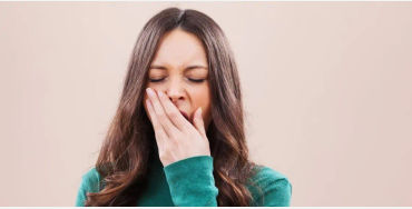 humans, human facts, human mind, psychology facts, facts about psychology, human psychology 
