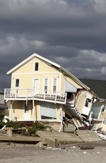 humans, human facts, human mind, psychology facts, facts about psychology, human psychology 