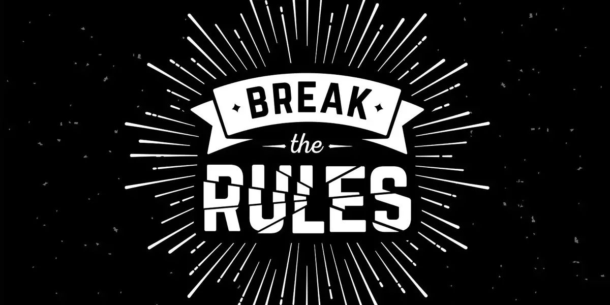 humans, human facts, human mind, psychology facts, facts about psychology, human psychology