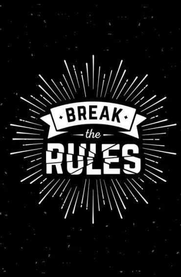 humans, human facts, human mind, psychology facts, facts about psychology, human psychology