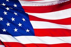 america resumes operations of its embassy in kyiv