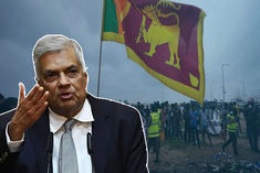 sri lanka gets 160 million from world bank