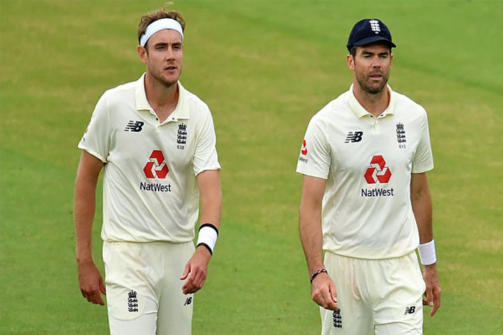 England Cricket Board England Cricket Board