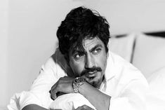 nawazuddin siddiqui birthday