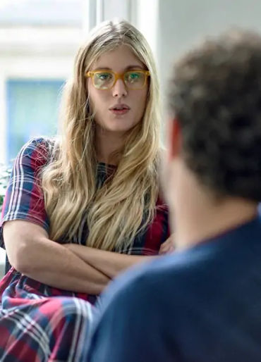 psychology, anger, rage, university, michigan, research, fury, testosterone