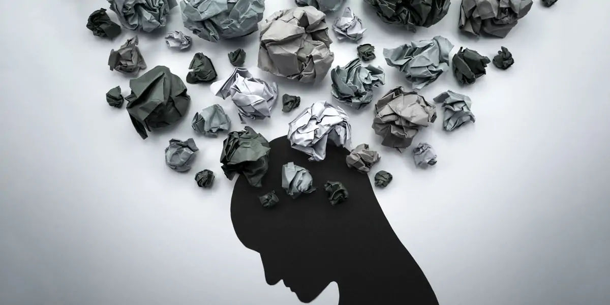 psychology, anger, rage, university, michigan, research, fury, testosterone, negative, positive, equ
