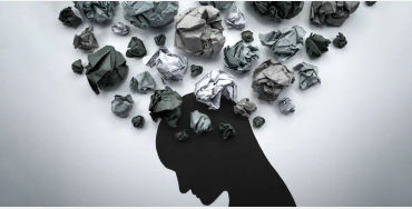 psychology, anger, rage, university, michigan, research, fury, testosterone, negative, positive, equ