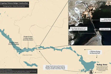 psychology, anger, rage, university, michigan, research, fury, testosterone, negative, positive, equ