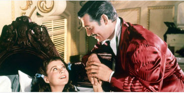oscars, theartist, bestpicture, 1929, wings, charlesbuddyrogers, richardallen, clarabow, younggaryco