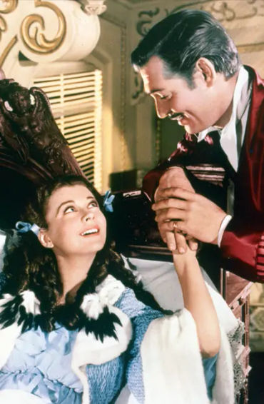 oscars, theartist, bestpicture, 1929, wings, charlesbuddyrogers, richardallen, clarabow, younggaryco