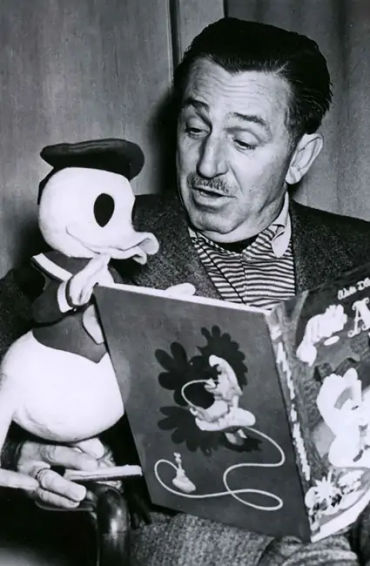 oscars, theartist, bestpicture, 1929, wings, charlesbuddyrogers, richardallen, clarabow, younggaryco