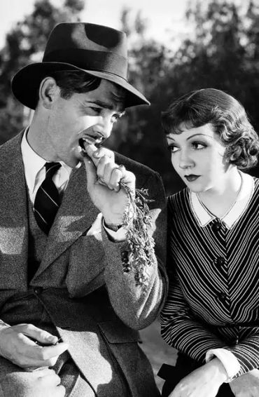 oscars, theartist, bestpicture, 1929, wings, charlesbuddyrogers, richardallen, clarabow, younggaryco