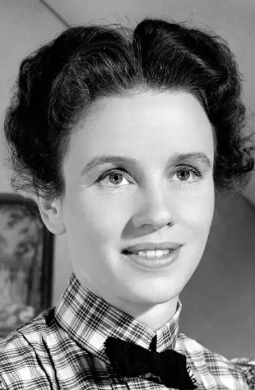 oscars, theartist, bestpicture, 1929, wings, charlesbuddyrogers, richardallen, clarabow, younggaryco