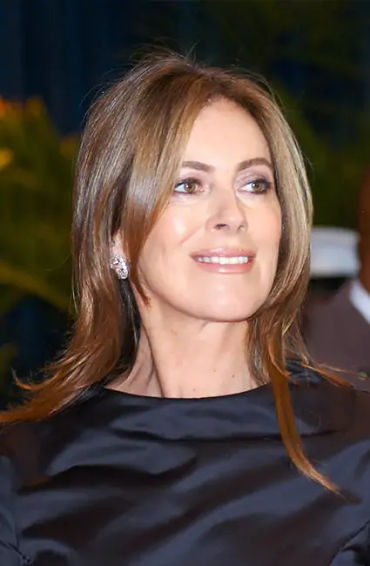 oscars, theartist, bestpicture, 1929, wings, charlesbuddyrogers, richardallen, clarabow, younggaryco