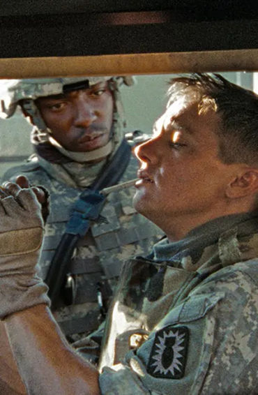 oscars, theartist, bestpicture, 1929, wings, charlesbuddyrogers, richardallen, clarabow, younggaryco