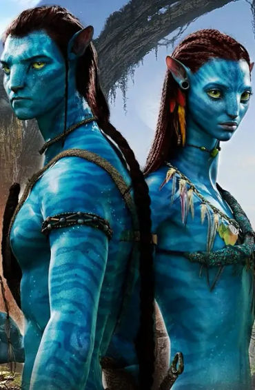 oscars, theartist, bestpicture, 1929, wings, charlesbuddyrogers, richardallen, clarabow, younggaryco