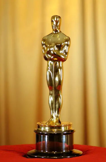 oscars, theartist, bestpicture, 1929, wings, charlesbuddyrogers, richardallen, clarabow, younggaryco