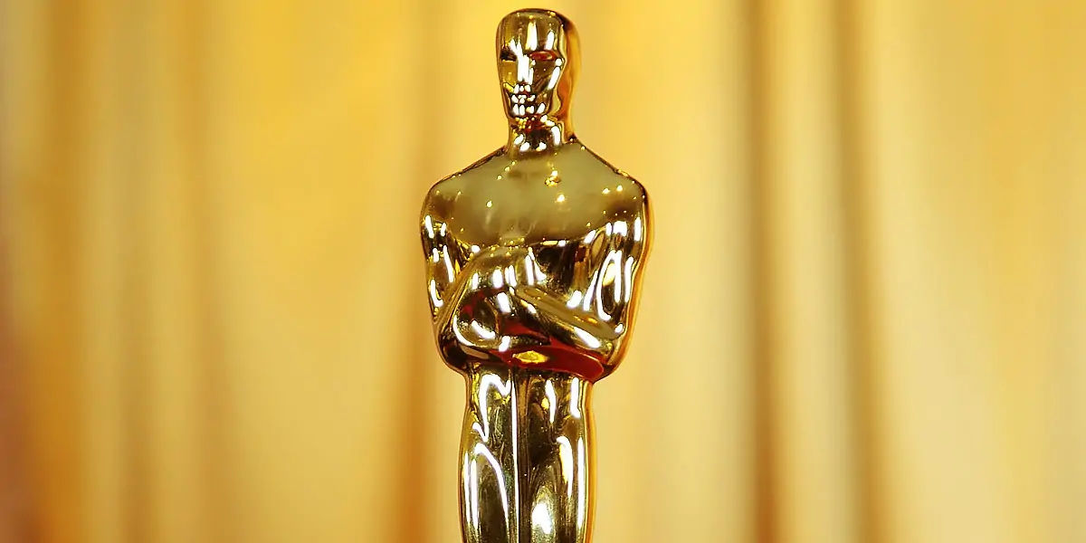 oscars, theartist, bestpicture, 1929, wings, charlesbuddyrogers, richardallen, clarabow, younggaryco