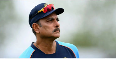 ravi shastri, ravi shastri bio, ravi shastri biography, ravi shastri movies, ravi shastri career, ra