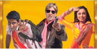 bunty aur babli, bunty aur babli movie, bunty aur babli songs, bunty aur babli cast, bunty aur babli