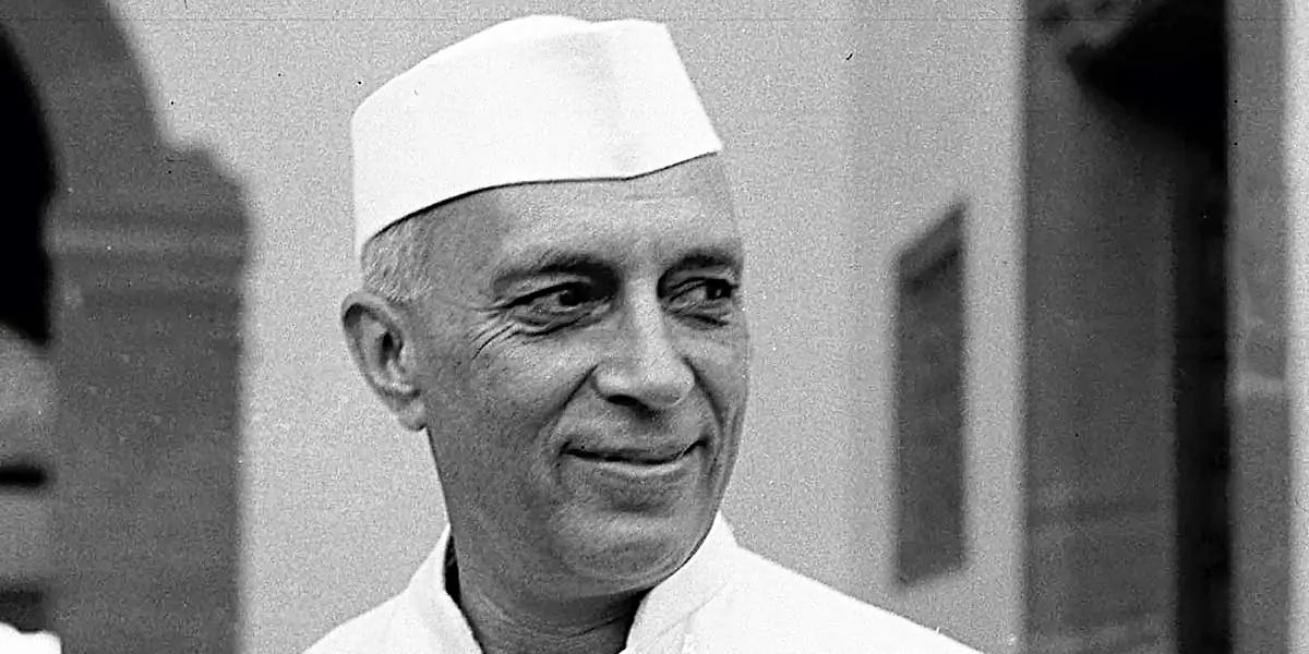 Nehru, Jawaharlal Nehru, partition, Jawaharlal Nehru birthday, Jawaharlal Nehru facts, Jawaharlal Ne