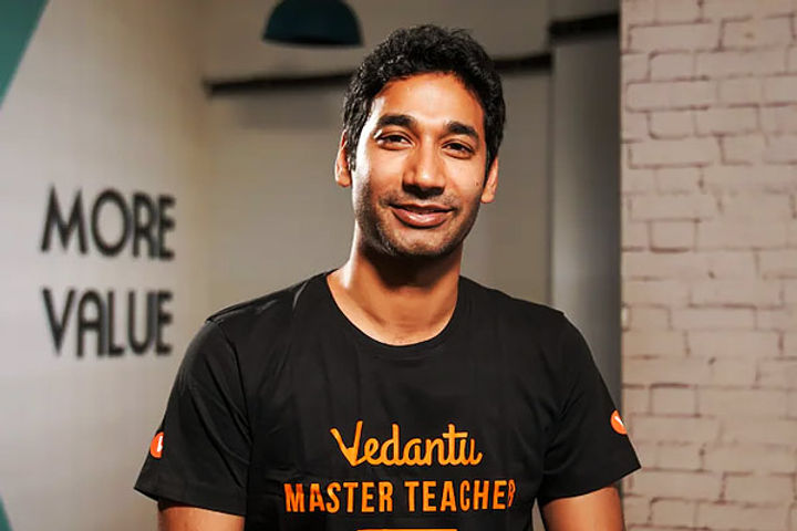vedantu to lay off 424 employees fears of lack of funds in quarters vedantu to lay off 424 employees fears of lack of funds in quarters