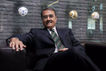 aiff removes praful patel from the post of president