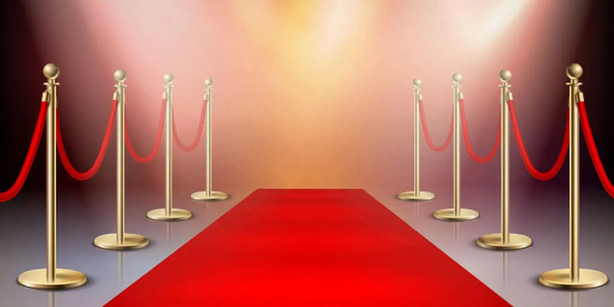 oscars, theartist, bestpicture, 1929, wings, charlesbuddyrogers, richardallen, clarabow, younggaryco