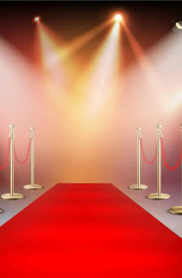 oscars, theartist, bestpicture, 1929, wings, charlesbuddyrogers, richardallen, clarabow, younggaryco