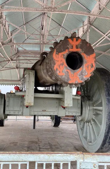 jaigarhfort, amer, kumbhalgarhfort, turrets, staircases, jaivana, cannonfoundary, projectile, india