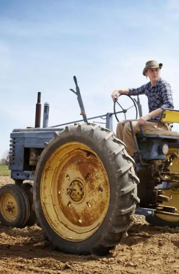 kalibangan, indusvalley, cvilization, earthquake, bikaner, demise, ancient, agriculture