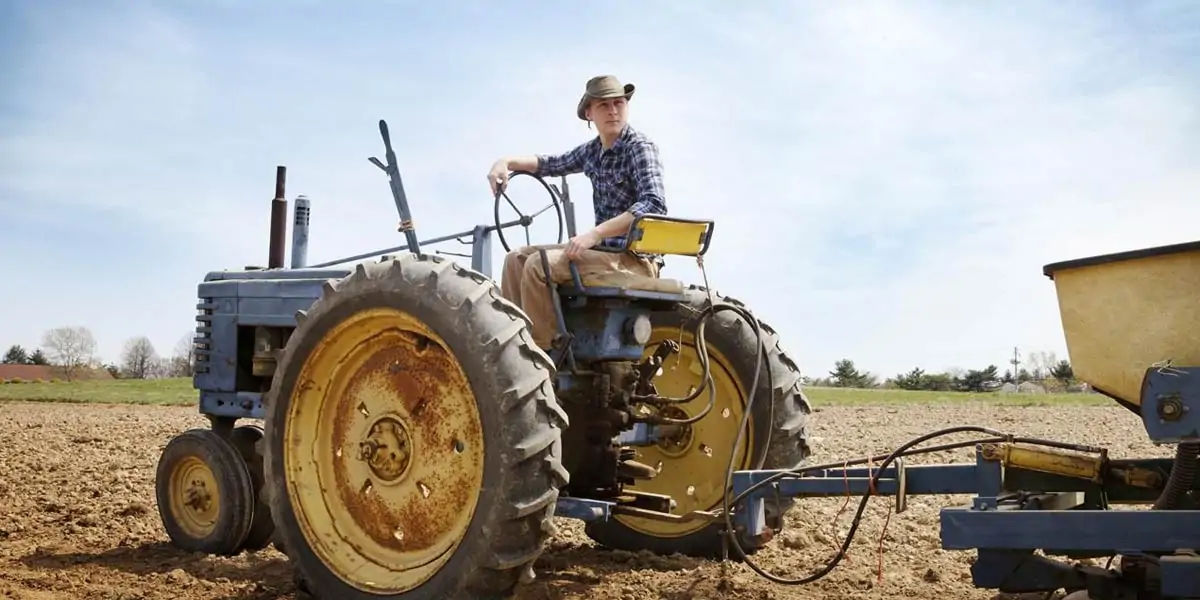 kalibangan, indusvalley, cvilization, earthquake, bikaner, demise, ancient, agriculture