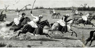 manipur, province, britishmilitary, sagolkangjei, kanjaibazee, pulu, anglicized, alluding, sluggish,