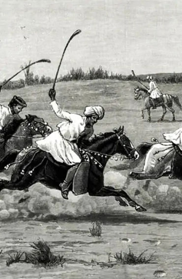 manipur, province, britishmilitary, sagolkangjei, kanjaibazee, pulu, anglicized, alluding, sluggish,