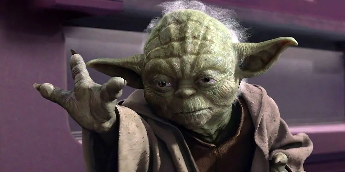 muppeteer, frankoz, animatronics, puppetry, yoda, monkey, starwars, empirestrikesback