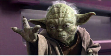 muppeteer, frankoz, animatronics, puppetry, yoda, monkey, starwars, empirestrikesback