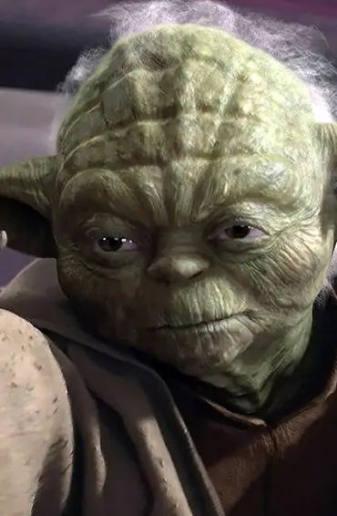 muppeteer, frankoz, animatronics, puppetry, yoda, monkey, starwars, empirestrikesback