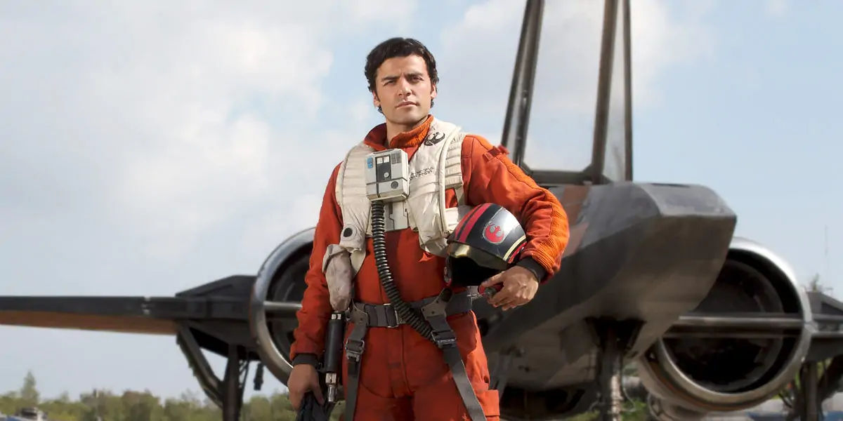 jedi, poedameron, oscarissac, generalleiaorgana, carriefisher, stephencolbert, leia, thelastjedi