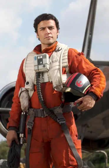 jedi, poedameron, oscarissac, generalleiaorgana, carriefisher, stephencolbert, leia, thelastjedi