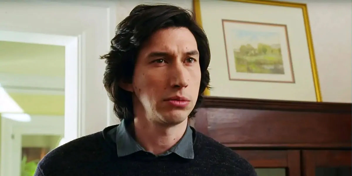 matthewwood, riseskywalker, adamdriver, kyloren, triology, cruciallines, podcast
