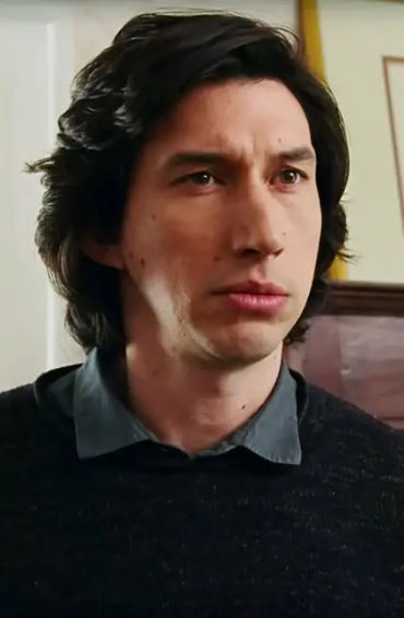 matthewwood, riseskywalker, adamdriver, kyloren, triology, cruciallines, podcast