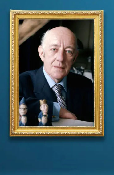 obiwankenobi, siralecguinness, shakespeare, mashable, pinkpaper