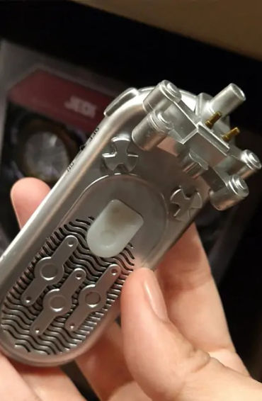 obiwankenobi, siralecguinness, shakespeare, mashable, pinkpaper