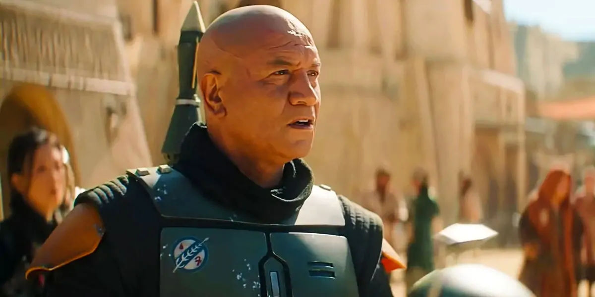 ohthewind, 1940, titanic, waltdisney, johnwilliams, academyaward, gonewiththewind, 1940, titanic, ri