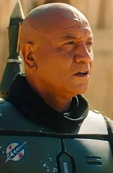 obiwankenobi, siralecguinness, shakespeare, mashable, pinkpaper