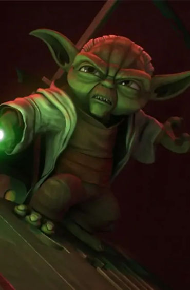 minchyoda, starwars, yoda, theempirestrikes, buffy, vampireslayer