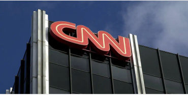 cnn, cnn first day, first day of cnn, cnn history, 