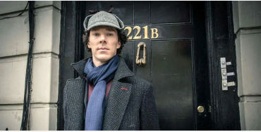sherlockholmes, benedict, cumberbatch, sherlock, detective