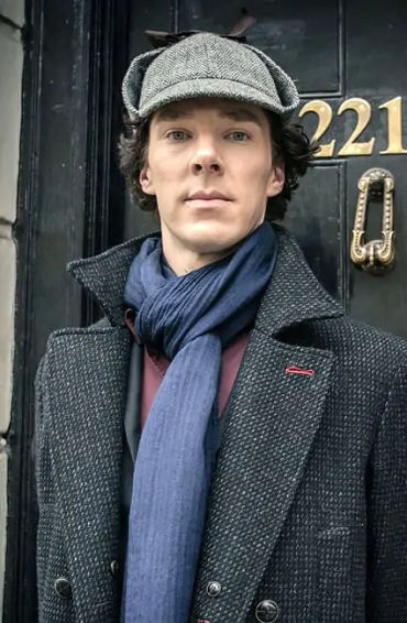 sherlockholmes, benedict, cumberbatch, sherlock, detective